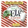 Best deal 💯 Penguin Random House There's An Elf In Your Book Paperback For Books & Media ✔️ -Abbott Shop zu100296193 main tm1635957073
