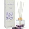 Discount ✔️ Abbott Amethyst Reed Diffuser For Other ⌛ -Abbott Shop zu101923446 main tm1641918656