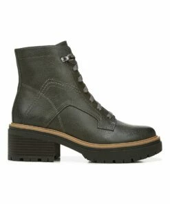 Abbott Shop -Abbott Shop zu102168680 alt 1 tm1639661481