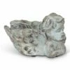 Wholesale ❤️ Abbott Gray Resting Cherub Planter For Other 😉 -Abbott Shop zu103162565 main tm1644779751