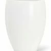 Top 10 🛒 Abbott White Matte 10-Oz. Stemless Mug For Home & Garden 🎁 -Abbott Shop zu103652400 main tm1647368340