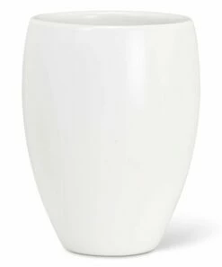 Top 10 🛒 Abbott White Matte 10-Oz. Stemless Mug For Home & Garden 🎁
