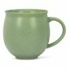 Cheapest ⭐ Abbott Olive Matte 14-Oz. Belly Mug For Home & Garden ⭐ -Abbott Shop zu103656151 main tm1647368340