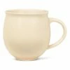 Top 10 😀 Abbott Beige Matte 14-Oz. Belly Mug For Home & Garden 😍 -Abbott Shop zu103656152 main tm1647368340
