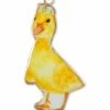 Cheap β€οΈ Abbott Yellow Duckling Ornament For Home & Garden π₯° 2 Cheap β€οΈ Abbott Yellow Duckling Ornament For Home & Garden π₯° -Abbott Shop zu103711489 main tm1647368340