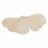 Buy ✔️ Abbott Goldtone Gingko Leaf Table Mat For Home & Garden 🥰 -Abbott Shop zu103853013 main tm1647368340