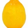 Outlet ✔️ Abbott Lemon Bud Vase For Home & Garden ✔️