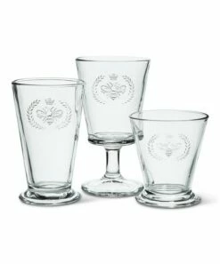 Abbott Shop -Abbott Shop zu109211589 alt 1 tm1663946991