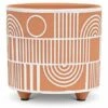Deals 🧨 Abbott Terracotta Arch & Line 4.5'' Planter For Other ⭐ -Abbott Shop zu110018454 main tm1668472038
