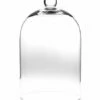 Deals 🔥 Abbott 10'' Bell Cloche For Home & Garden 🎉 -Abbott Shop zu31145007 main tm1444069302