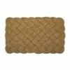 Hot Sale 🧨 Abbott Woven Rope Doormat For Home & Garden 🎁 -Abbott Shop zu35479575 main tm1453162281