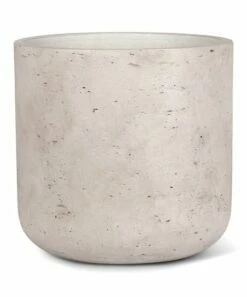 Promo ⭐ Abbott 12.5'' Classic Planter For Home & Garden 🔔