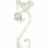 New 🥰 Abbott Antique White Bird Wall Hook For Home & Garden ✨ -Abbott Shop zu42918034 main tm1477423191