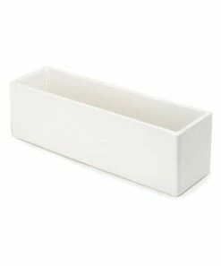 Brand new 🎉 Abbott 11'' Slim Planter For Home & Garden ✨