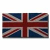 Hot Sale 🔔 Abbott Union Jack Flag Doormat For Home & Garden 🔔 2 Hot Sale 🔔 Abbott Union Jack Flag Doormat For Home & Garden 🔔 -Abbott Shop zu43840695 main tm1480716497