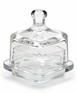 Best Sale π€© Abbott Square Covered Dish For Home & Garden βοΈ