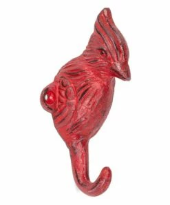 Budget ⭐ Abbott Cardinal Wall Hook For Other 🌟