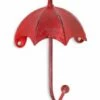 Cheapest 🎉 Abbott Red Umbrella Wall Hook For Other 🎁 -Abbott Shop zu57853736 main tm1529023152
