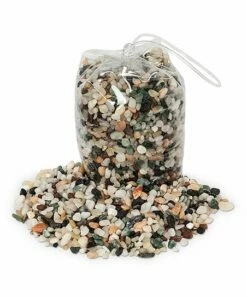 Best deal 🎉 Abbott Mini Polished Stones For Home & Garden 🔔