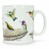 Budget 👍 Abbott White Birds Of A Feather Jumbo Mug For Home & Garden ❤️