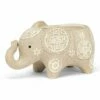 Coupon 🎉 Abbott Elephant Geometric Planter For Home & Garden 🥰