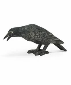 Top 10 😀 Abbott Black Crow Statue For Home & Garden 😀