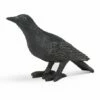 Hot Sale 🧨 Abbott Black Crow Figurine For Home & Garden 💯 -Abbott Shop zu86703959 main tm1589839823