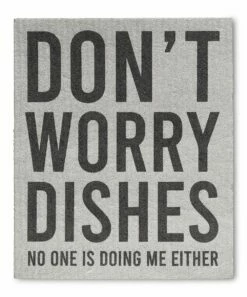 Abbott Shop -Abbott Shop zu88807956 alt 1 tm1598383087