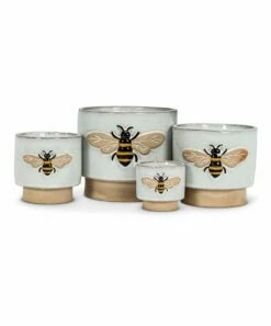 Abbott Shop -Abbott Shop zu90025070 alt 1 tm1602858747