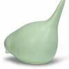 Best reviews of 🔥 Abbott Green Bird Sitting With Head Down Figurine For Home & Garden 🥰 -Abbott Shop zu91798300 main tm1609187981