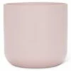 Top 10 😀 Abbott Pink Extra-Extra-Large Round Planter For Home & Garden ✔️ -Abbott Shop zu94029977 main tm1615588157