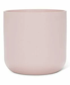Top 10 😀 Abbott Pink Extra-Extra-Large Round Planter For Home & Garden ✔️