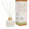 New 🔔 Abbott Sleep 7-Oz. Reed Diffuser For Beauty & Wellness ✔️ -Abbott Shop zu94551730 main tm1621267950