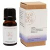 Brand new ❤️ Abbott Calm Essential Oil For Beauty & Wellness ⌛ -Abbott Shop zu94551744 main tm1620765943