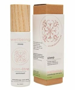 Outlet ⌛ Abbott Sleep Room Spray For Other 🎁