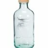 Deals ⌛ Abbott Glass Bottle Décor For Other 🛒 -Abbott Shop zu95072790 main tm1619554991