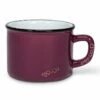 Deals 🎉 Abbott Plum & White Weathered Mug For Other ⭐ -Abbott Shop zu95190384 main tm1619554991
