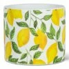 Buy 🤩 Abbott White & Yellow Sunny Lemons Small Planter For Other 😉 -Abbott Shop zu95419013 main tm1663946991