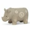 Cheap ⭐ Abbott Gray Rhino 6'' Planter For Other 🎉