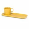Cheap 🎉 Abbott Yellow Mug & Rectangle Plate For Home & Garden 🔥 -Abbott Shop zu95748605 main tm1621267950