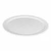 Flash Sale 🧨 Abbott White Round Tray For Home & Garden 🎁 -Abbott Shop zu95885947 main tm1622297869