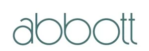 Abbott Shop